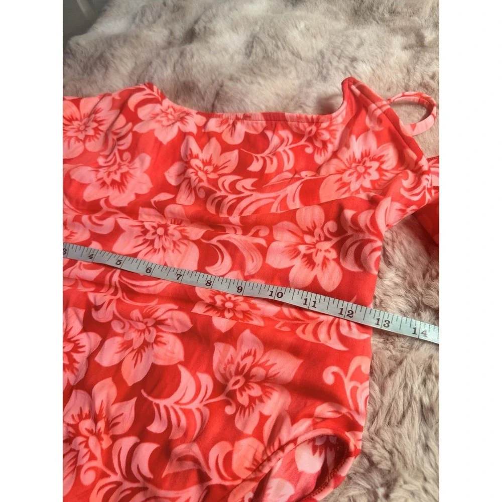 Leilani incredible vintage